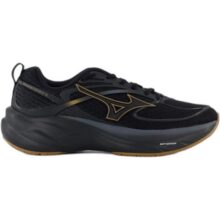 Tênis Mizuno Calçado Mizuno Space 6 adulto-unissex