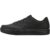 Tênis Mizuno City Wall – PretoPreto – Tamanho 42