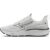 Tênis Mizuno Cool Ride 3 – Branco – Tamanho 43