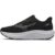 Tênis Mizuno Enigma 2