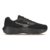 Tênis Mizuno Goya 2 Masculino- Preto-preto
