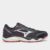 Tênis Mizuno Hawk 5 Feminino