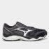 Tênis Under Armour Charged First