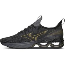 Tênis Mizuno Invictus 3 masculino