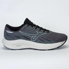 Tênis Mizuno Jet 8 Masculino Corrida – Caminhada