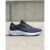 Tênis Mizuno Jet 8 – Masculino – Marinho
