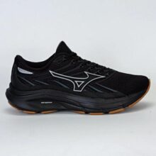 Tênis Mizuno Jet 8 – Masculino