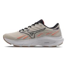 Tênis Mizuno Jet Caminhada Academia Corrida | Original