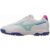 Tênis Mizuno MORELIA CLASSIC AS Masculino, Tamanhos 38, 39, 40, 41 e 44