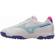 Tênis Mizuno MORELIA CLASSIC AS Masculino, Tamanhos 38, 39, 40, 41 e 44