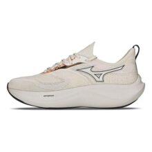 Tênis Mizuno Oracle