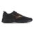Tênis Mizuno Space 4 Masculino- Preto-branco
