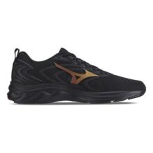 Tênis Mizuno Space 4 – Masculino