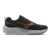 Tênis Mizuno Space 5 (2 cores)