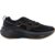 Tênis Mizuno Space 6 – PretoPreto – Tamanho 35