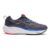 Tênis Mizuno Space 6