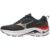 Tênis Mizuno Wave Vitality 7