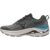 Tênis Mizuno Wave Vitality 7