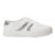 Tênis Moleca Casual Em Sintético – Feminino