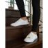 Kit Camisa 3 Oversized Masculino Blusa Streetwear Algodão