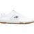 Tênis Mormaii Action – WhiteBlackWht