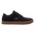Tênis Mormaii Urban Free Masculino Casual Original Skate Nfe