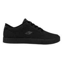 Tênis Mormaii Urban Free Masculino Casual Original Skate Nfe