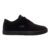 Tênis Mormaii Urban Free One Masculino Casual Preto