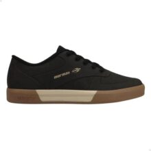 Tênis Mormaii Urban Smash Skatista Masculino Casual Original
