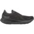 Tênis Mormaii Masculino Urban CollegeKit 2 Pares Original