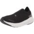 Tenis Nb Fresh Foam X 1080 Unlaced Masculino PRETO 39 e40