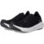 Tenis Nb Fresh Foam X 1080 Unlaced Masculino PRETO 41