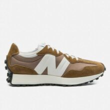 Tênis New Balance 327v1 Unisex