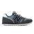 Tênis New Balance 373 Masculino Urbano Casual