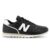 Tênis New Balance 373 Masculino Urbano Casual