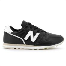 Tênis New Balance 373 Masculino Urbano Casual