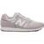 Tênis New Balance 373v2 Feminino Cinza 39