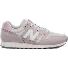 Tênis New Balance 373v2 Feminino Cinza 39