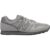 Tênis New Balance 373v2 Masculino Cinza