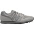 Tênis New Balance 373v2 Feminino Cinza 39