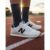 Tênis New Balance 373v2 tam até 45