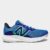Tênis New Balance 411 V’3 Masculino
