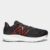 Tênis New Balance 411 V’3 Masculino