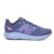 Tênis New Balance 460 V4 Feminino