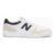 Tênis New Balance 480 Low (7 cores)