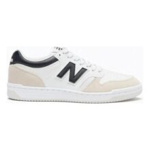 Tênis New Balance 480 Low (7 cores)
