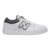 Tênis New Balance 480 Low