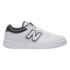 Tênis Qix Combat Suede Vulk Masculino Original Skate