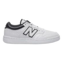 Tênis New Balance 480 Low