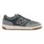 Tênis New Balance 480 Low